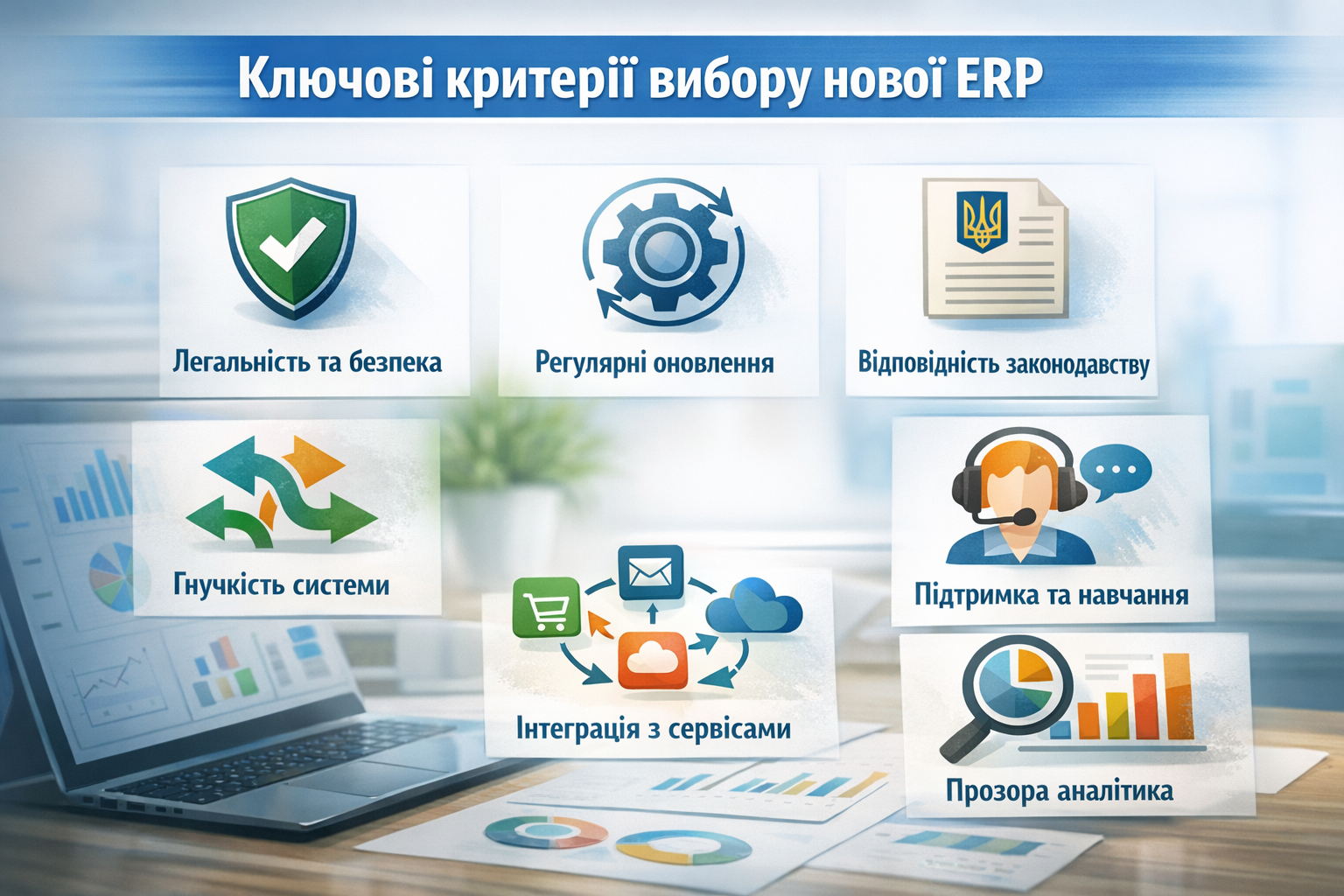 альтернатива 1с